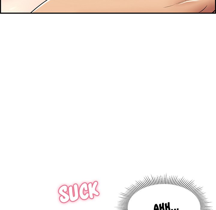 A Killer Woman - Chapter 81 [photo 88] - MangaPorn