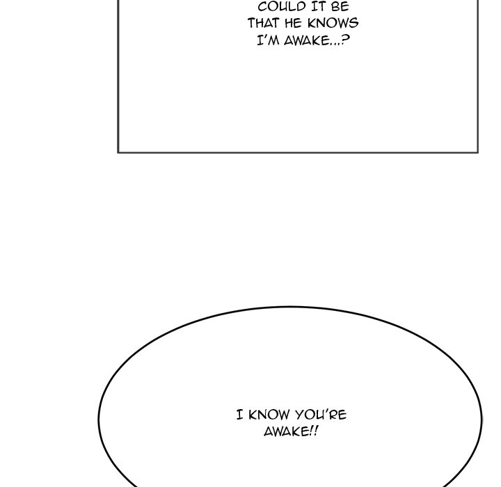 A Killer Woman - Chapter 81 [photo 90] - MangaPorn