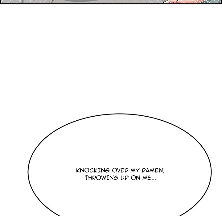 A Killer Woman - Chapter 81 [photo 92] - MangaPorn