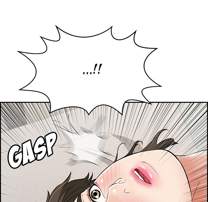 A Killer Woman - Chapter 81 [photo 95] - MangaPorn