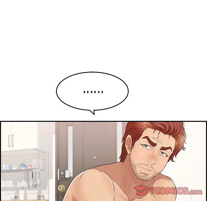 A Killer Woman - Chapter 81 [photo 99] - MangaPorn