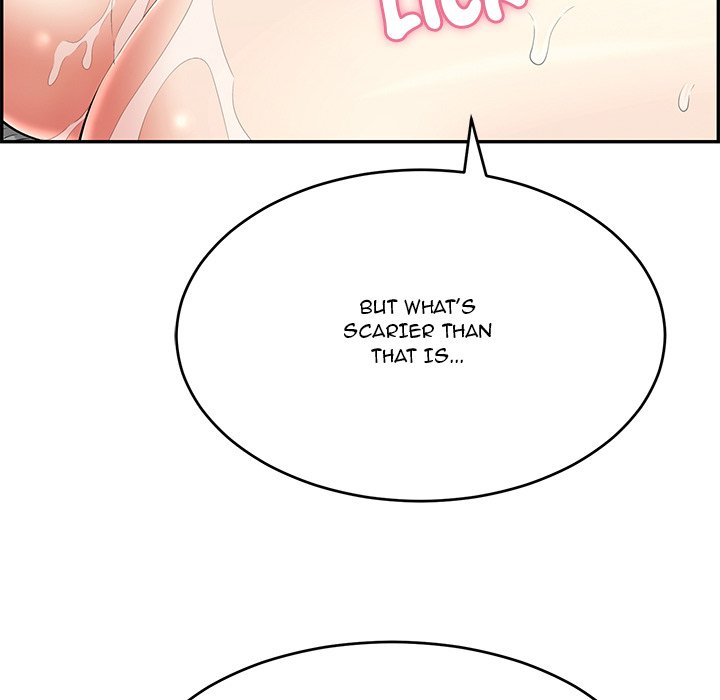 A Killer Woman - Chapter 83 [photo 10] - MangaPorn