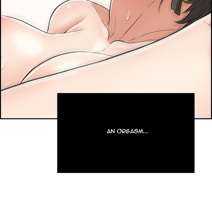 A Killer Woman - Chapter 83 [photo 106] - MangaPorn