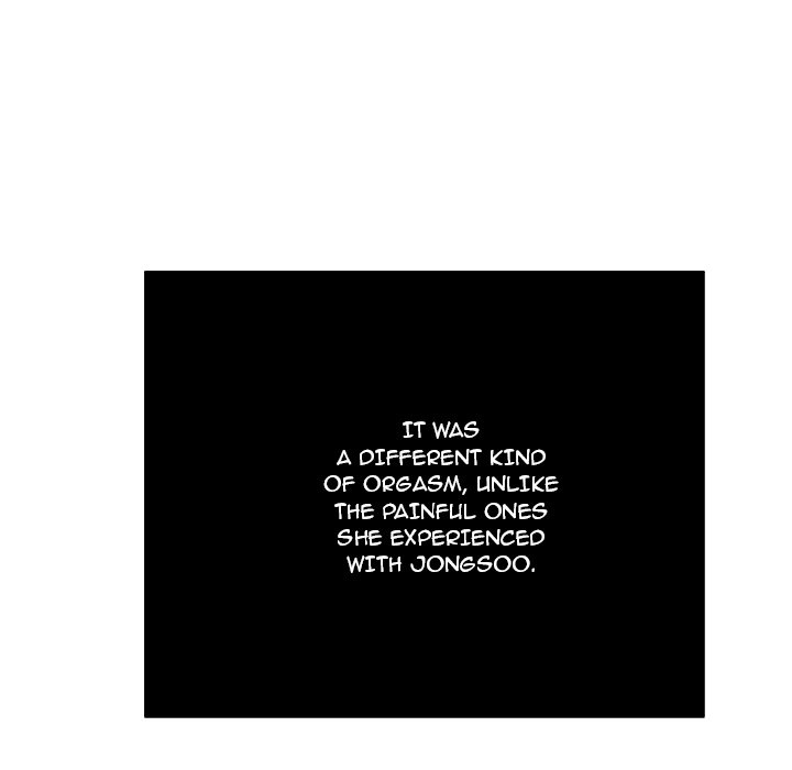 A Killer Woman - Chapter 83 [photo 110] - MangaPorn