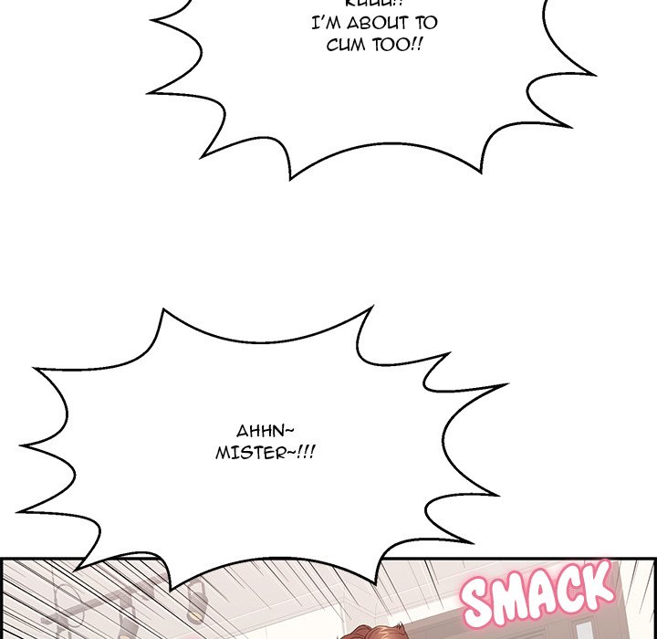 A Killer Woman - Chapter 83 [photo 113] - MangaPorn