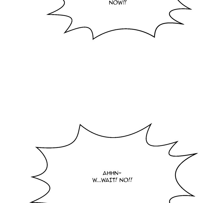 A Killer Woman - Chapter 83 [photo 115] - MangaPorn