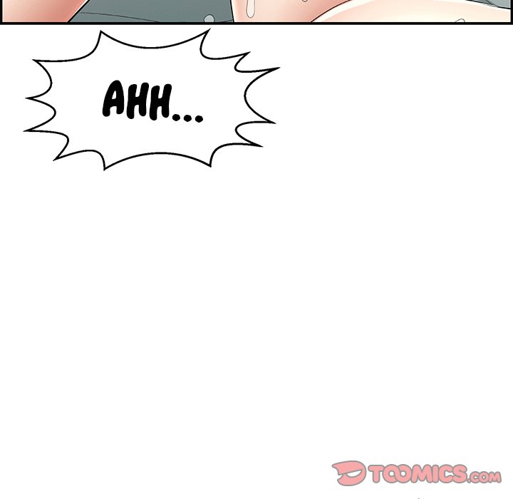 A Killer Woman - Chapter 83 [photo 123] - MangaPorn