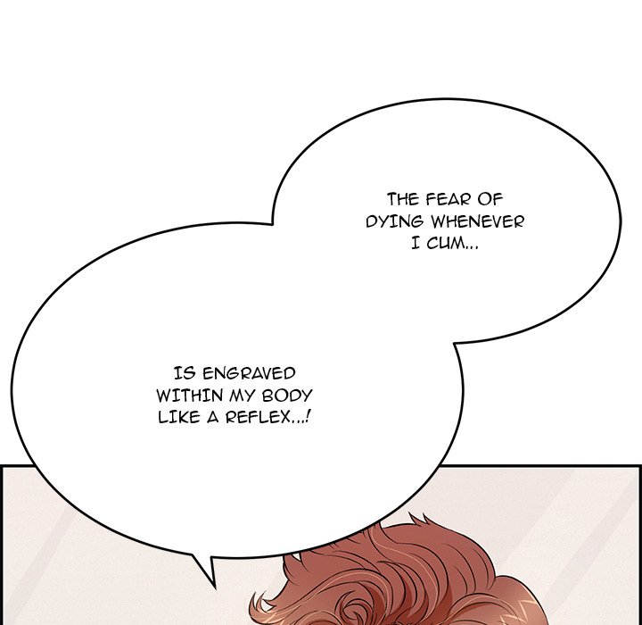 A Killer Woman - Chapter 83 [photo 132] - MangaPorn