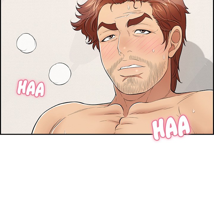 A Killer Woman - Chapter 83 [photo 133] - MangaPorn