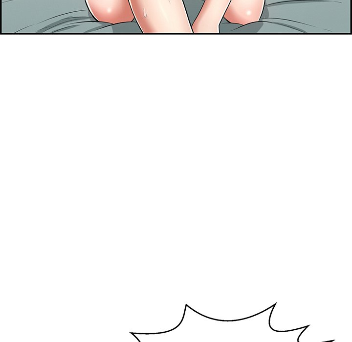 A Killer Woman - Chapter 83 [photo 136] - MangaPorn