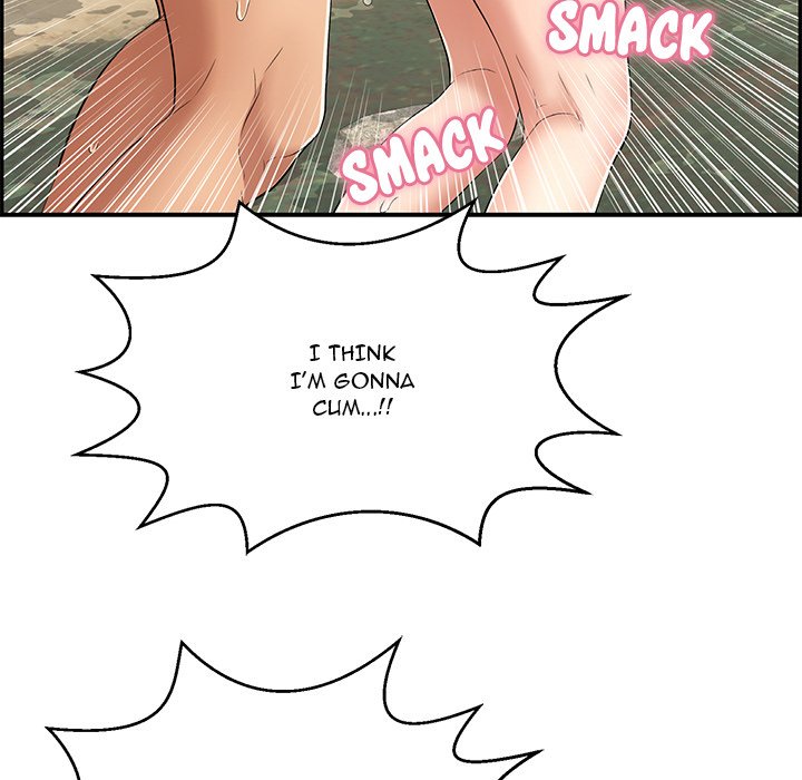 A Killer Woman - Chapter 83 [photo 138] - MangaPorn