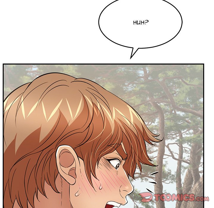 A Killer Woman - Chapter 83 [photo 141] - MangaPorn