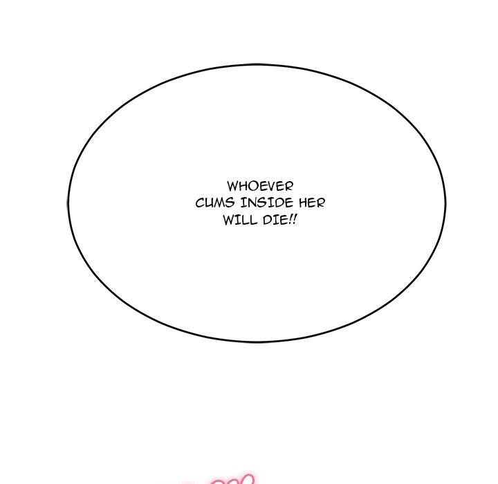 A Killer Woman - Chapter 83 [photo 150] - MangaPorn