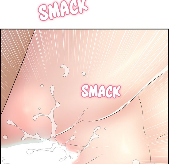 A Killer Woman - Chapter 83 [photo 151] - MangaPorn