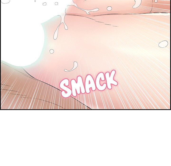 A Killer Woman - Chapter 83 [photo 152] - MangaPorn