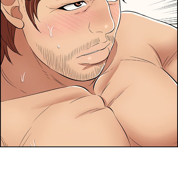 A Killer Woman - Chapter 83 [photo 154] - MangaPorn