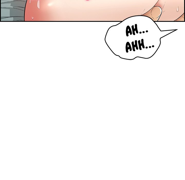 A Killer Woman - Chapter 83 [photo 16] - MangaPorn