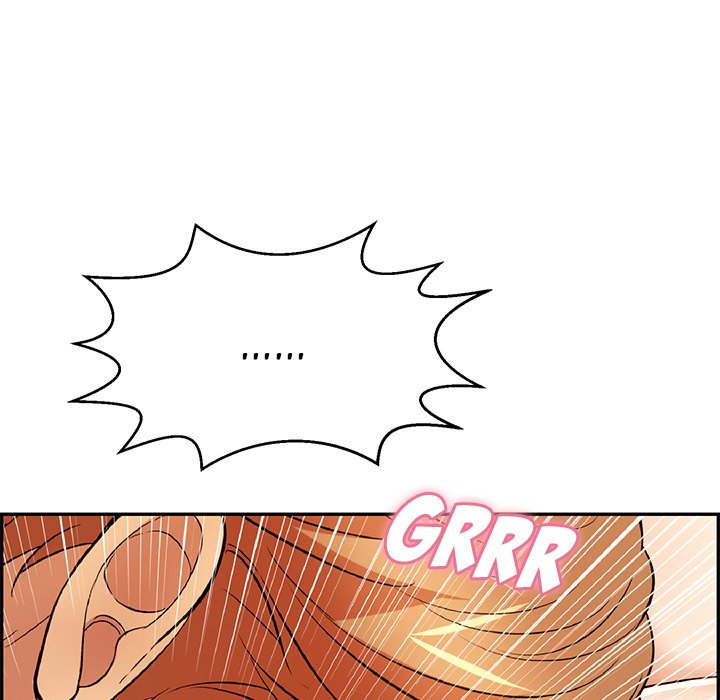 A Killer Woman - Chapter 83 [photo 25] - MangaPorn