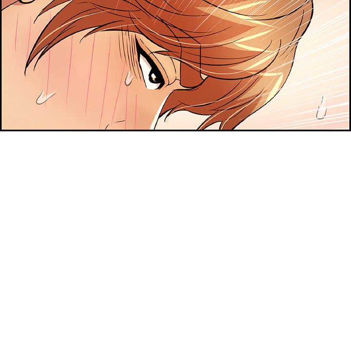 A Killer Woman - Chapter 83 [photo 26] - MangaPorn