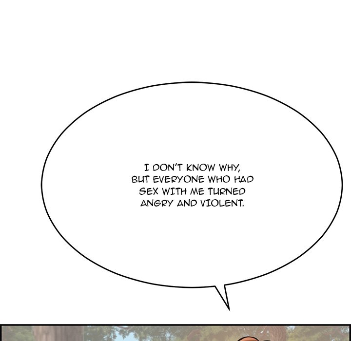 A Killer Woman - Chapter 83 [photo 36] - MangaPorn