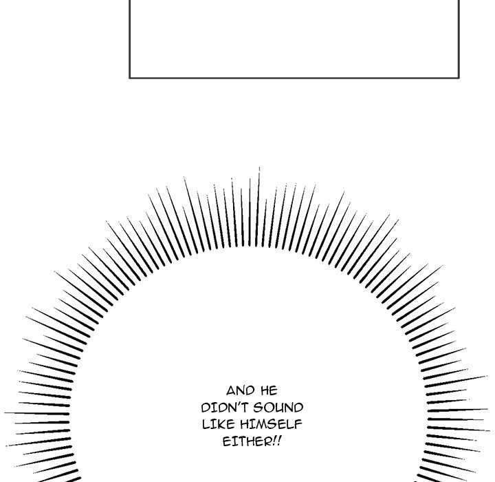 A Killer Woman - Chapter 83 [photo 42] - MangaPorn