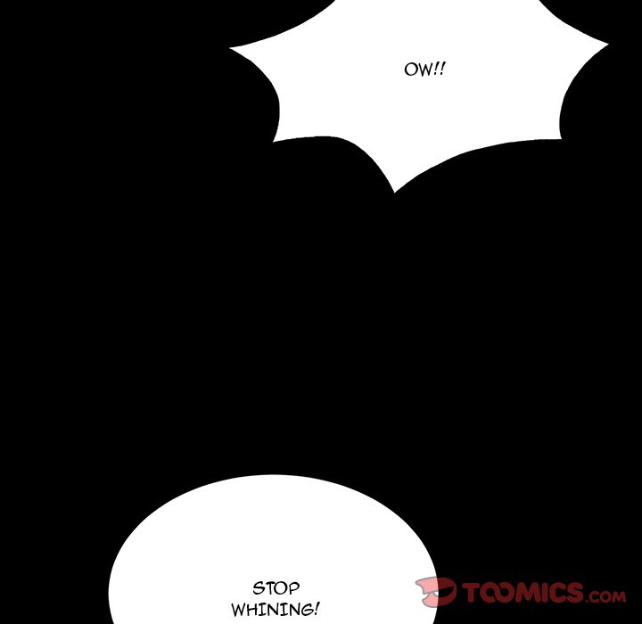 A Killer Woman - Chapter 83 [photo 45] - MangaPorn