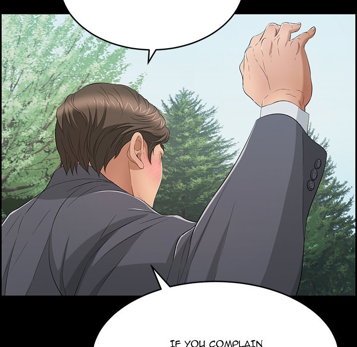 A Killer Woman - Chapter 83 [photo 46] - MangaPorn