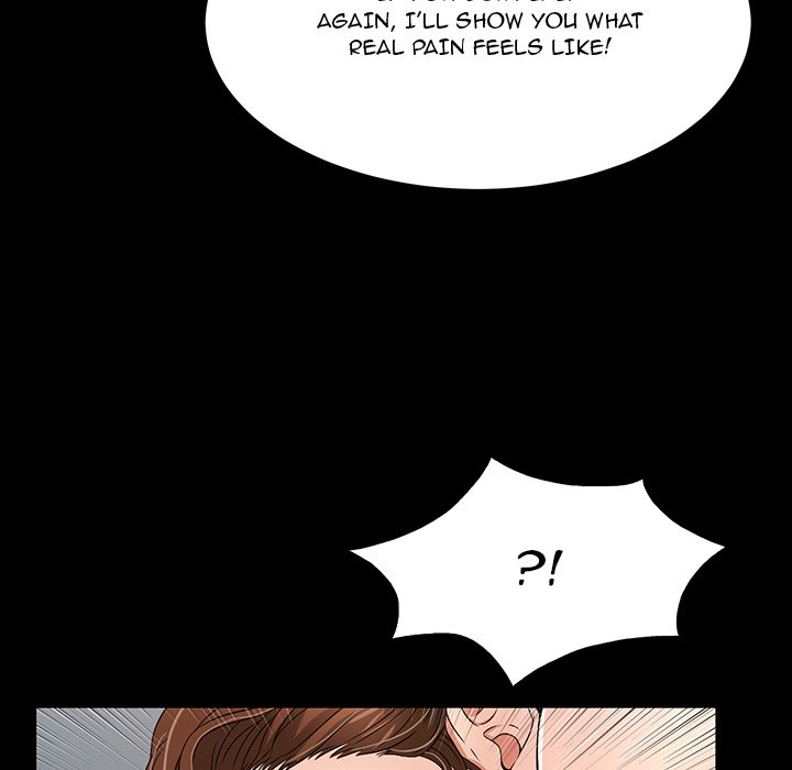 A Killer Woman - Chapter 83 [photo 47] - MangaPorn