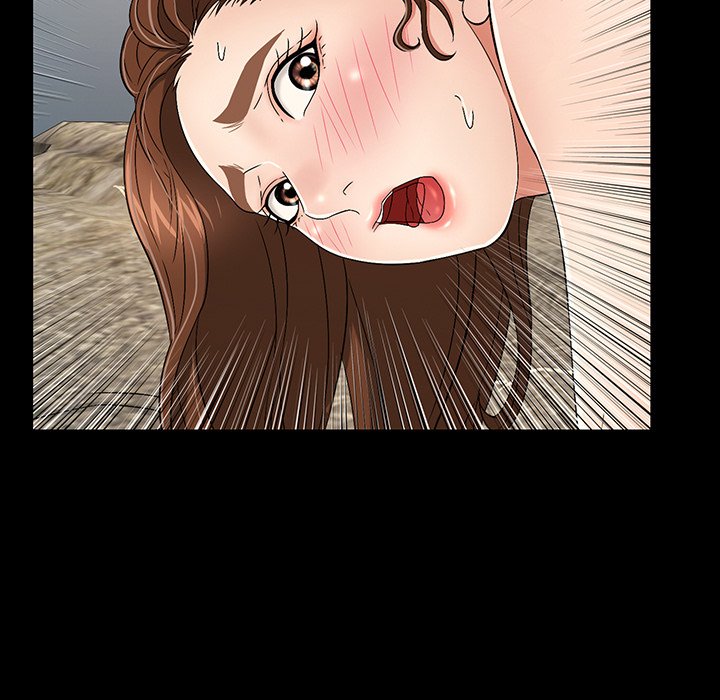 A Killer Woman - Chapter 83 [photo 48] - MangaPorn