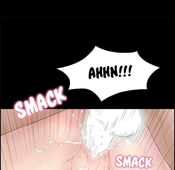 A Killer Woman - Chapter 83 [photo 49] - MangaPorn