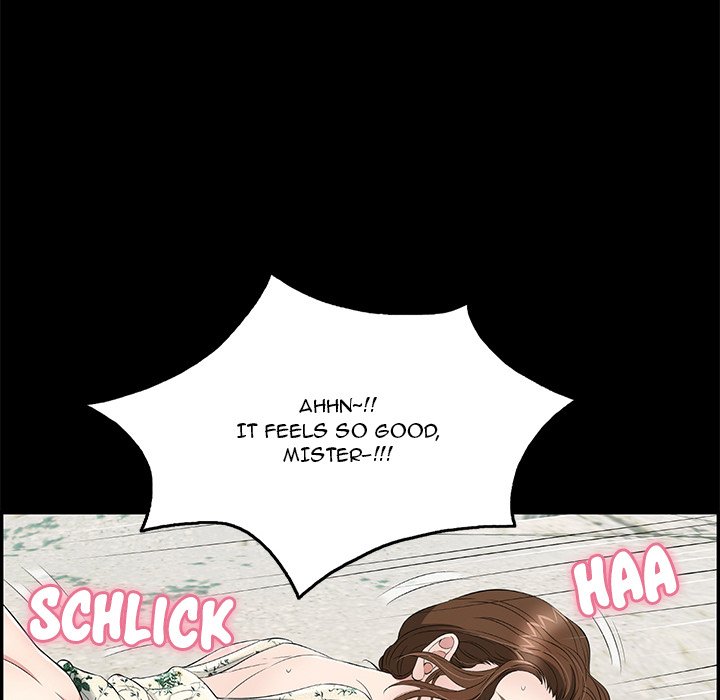 A Killer Woman - Chapter 83 [photo 53] - MangaPorn