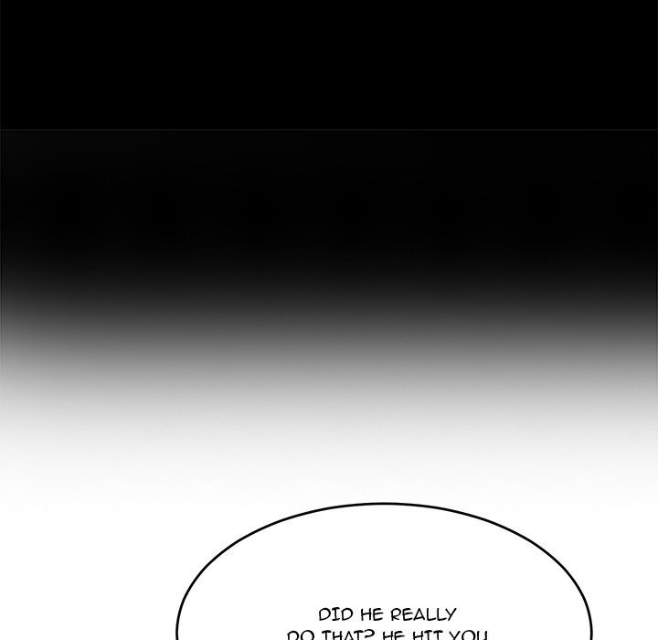 A Killer Woman - Chapter 83 [photo 55] - MangaPorn