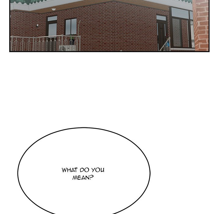 A Killer Woman - Chapter 83 [photo 6] - MangaPorn