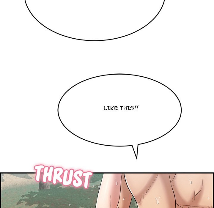 A Killer Woman - Chapter 83 [photo 68] - MangaPorn