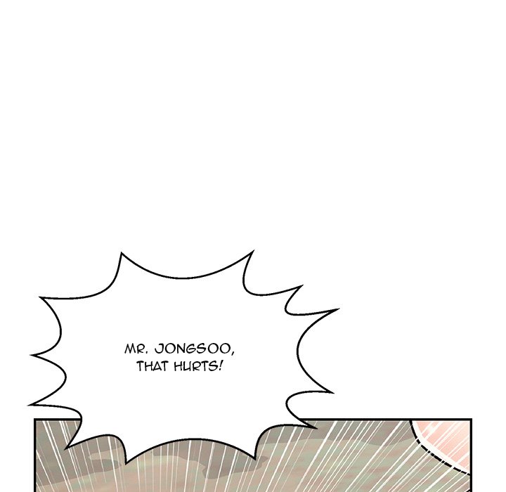 A Killer Woman - Chapter 83 [photo 70] - MangaPorn