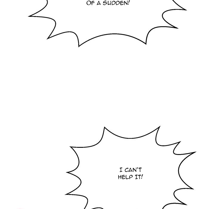 A Killer Woman - Chapter 83 [photo 72] - MangaPorn