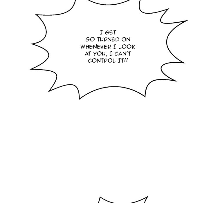 A Killer Woman - Chapter 83 [photo 74] - MangaPorn