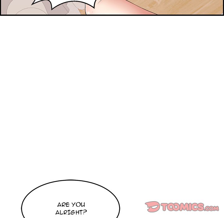 A Killer Woman - Chapter 83 [photo 81] - MangaPorn