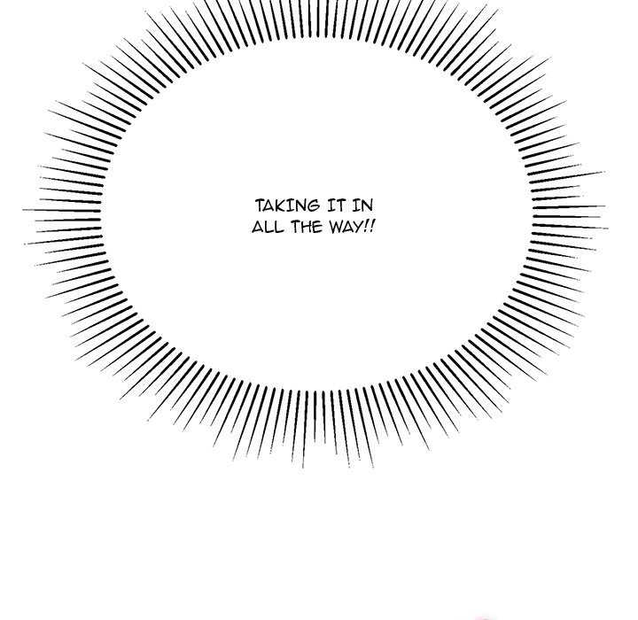 A Killer Woman - Chapter 83 [photo 90] - MangaPorn