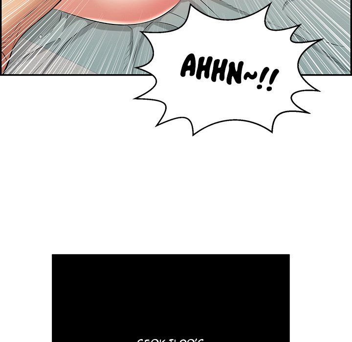 A Killer Woman - Chapter 83 [photo 92] - MangaPorn