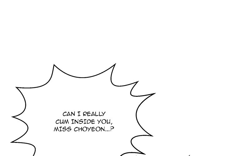 A Killer Woman - Chapter 84 [photo 1] - MangaPorn