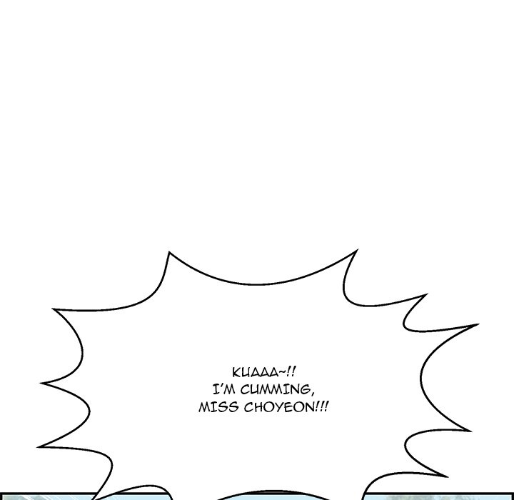 A Killer Woman - Chapter 84 [photo 10] - MangaPorn