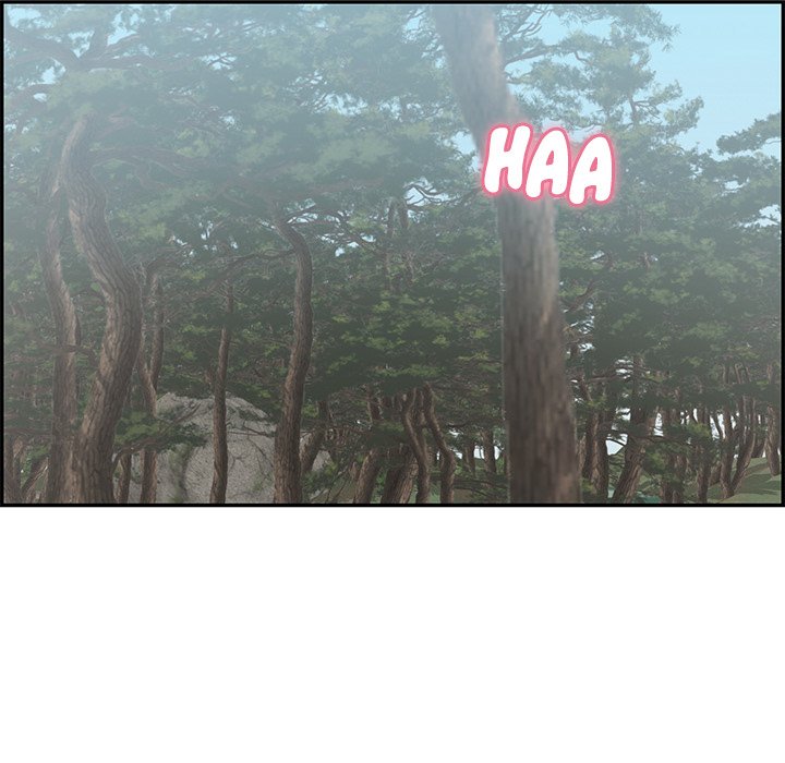 A Killer Woman - Chapter 84 [photo 103] - MangaPorn