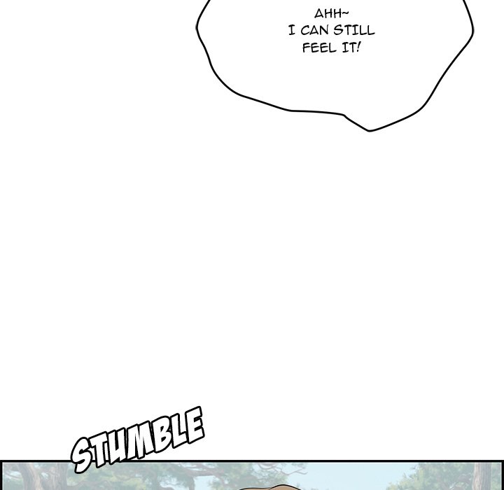 A Killer Woman - Chapter 84 [photo 110] - MangaPorn