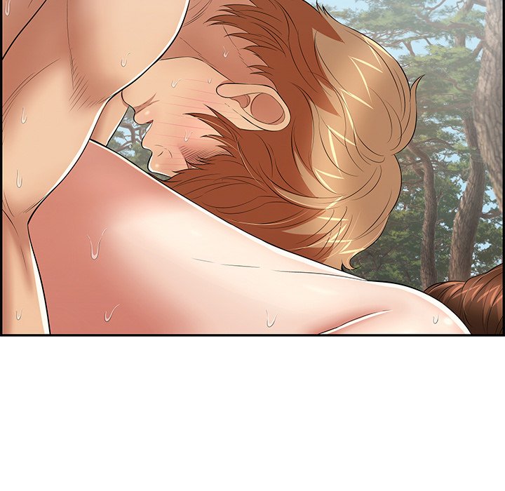 A Killer Woman - Chapter 84 [photo 115] - MangaPorn