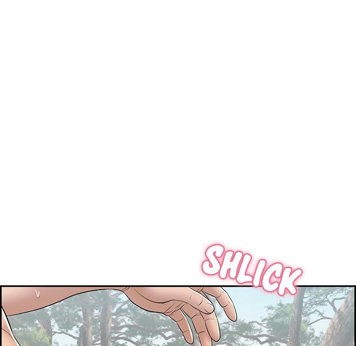 A Killer Woman - Chapter 84 [photo 118] - MangaPorn