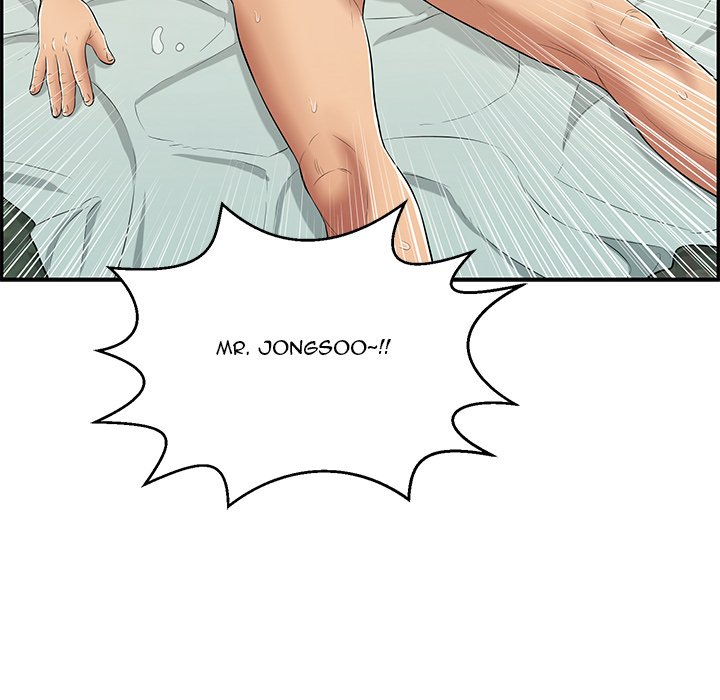 A Killer Woman - Chapter 84 [photo 122] - MangaPorn