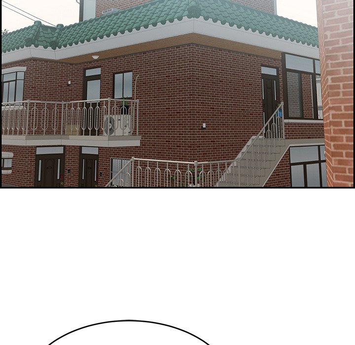 A Killer Woman - Chapter 84 [photo 124] - MangaPorn