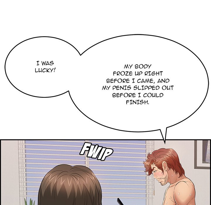 A Killer Woman - Chapter 84 [photo 127] - MangaPorn