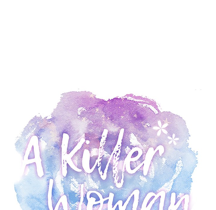 A Killer Woman - Chapter 84 [photo 13] - MangaPorn